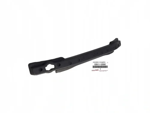 toyota-yaris-iii-absorber-belka-zderzaka-przod-11-20-52611-52090-aa-ed-car.pl-6759224