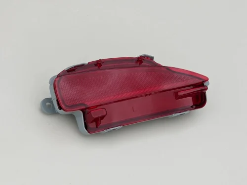 toyota-yaris-iii-lampka-odblaskowa-lewy-tyl-11-14-a81590-0d060-ed-car.pl-5957258