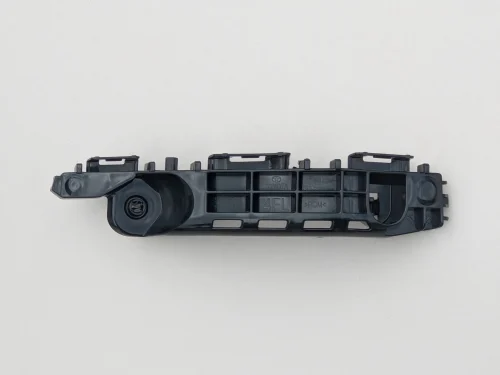 toyota-yaris-iv-p21-slizg-w-blotnik-wspornik-zderzaka-lewy-przod-20-52536-k0010-oe-ed-car.pl-5825019