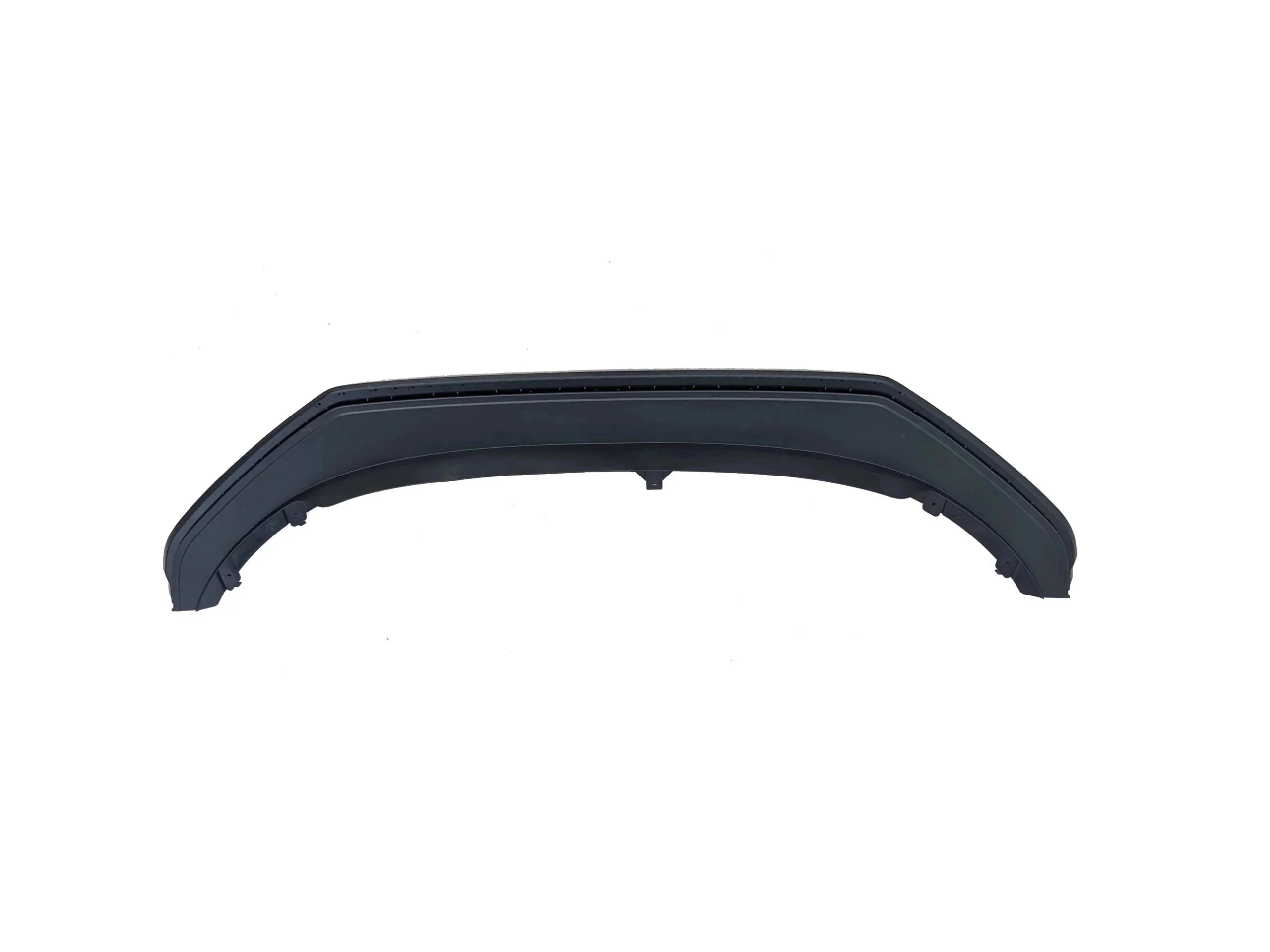 vw-polo-5-v-lift-6c0-spoiler-zderzaka-przod-przedni-14-6c0805915h-ed-car.pl-6847775