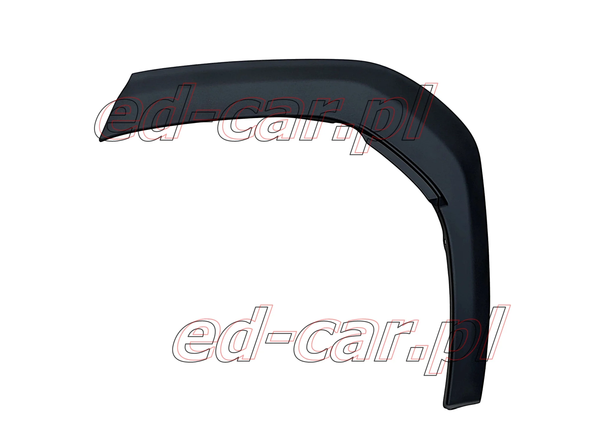 yaris-cross-lewa-nakladka-listwa-blotnika-zderzaka-tylnego-lewy-tyl-75606-k2011-ed-car.pl-7288397
