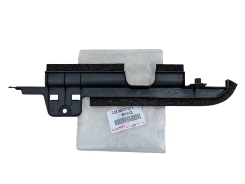yaris-cross-prawa-oslona-kierownica-powietrza-chlodnicy-przod-16593-k0020-ed-car.pl-7112480