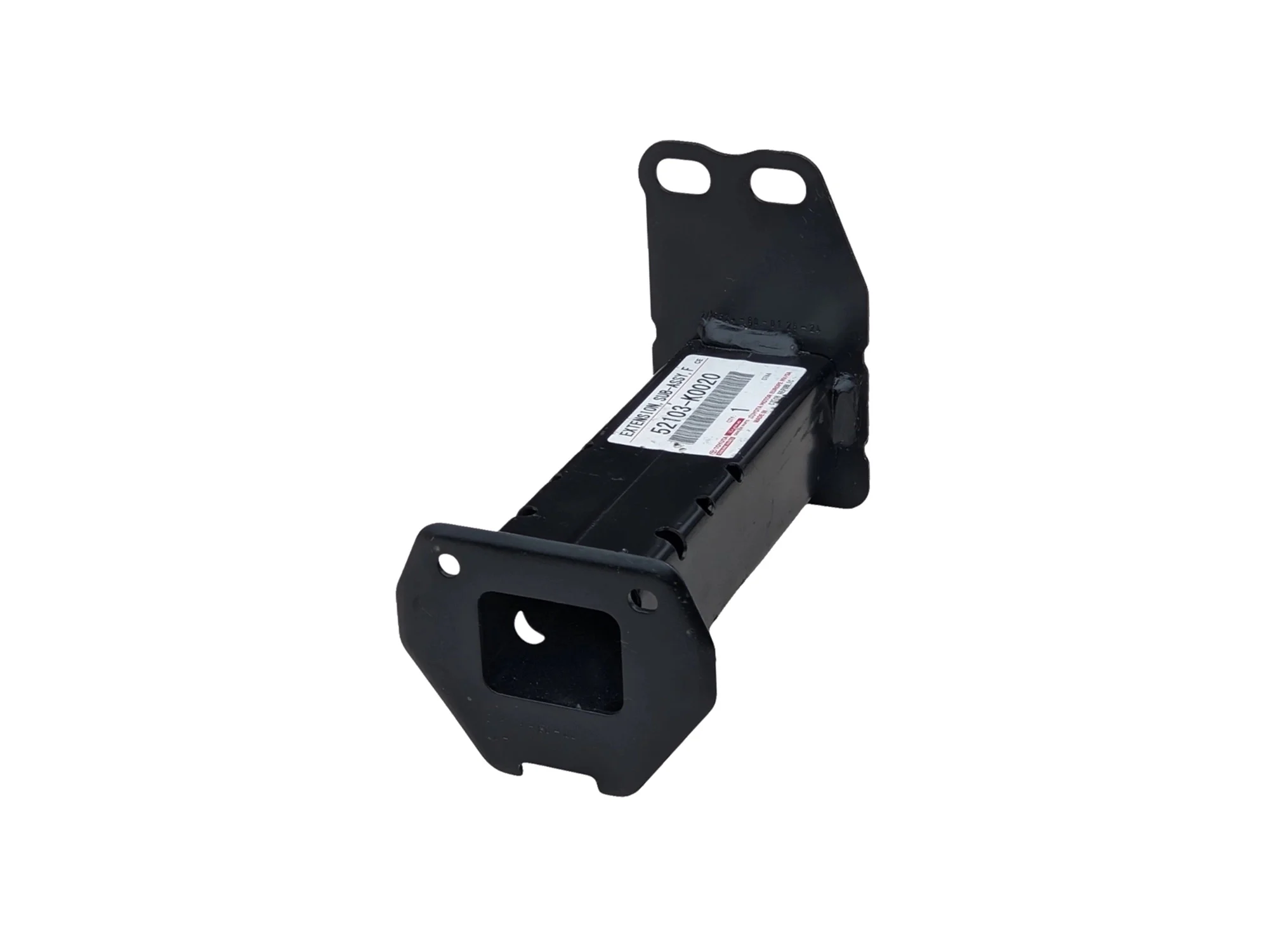 yaris-cross-strefa-zgniotu-belki-zderzaka-lewy-przod-21-52103-k0020-ed-car.pl-7048916