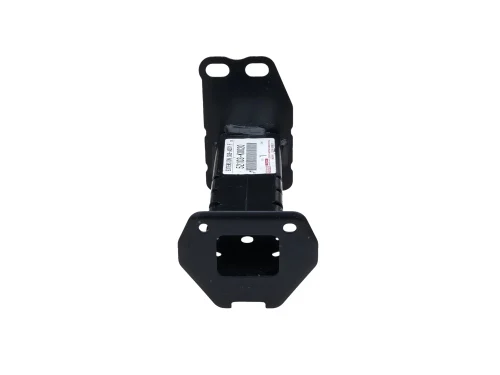 yaris-cross-strefa-zgniotu-belki-zderzaka-lewy-przod-21-52103-k0020-ed-car.pl-7048916