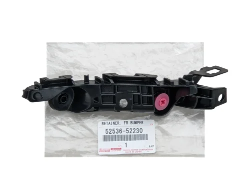 yaris-gr-gxpa16-lift-slizg-wspornik-zderzaka-blotnik-lewy-przod-24-a52536-52230-ed-car.pl-7194320