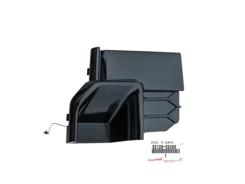 yaris-gr-gxpa16-zaslepka-haka-holowniczego-kratki-zderzaka-przod-20-52129-52290-52129-52280-ed-car.pl-6657587