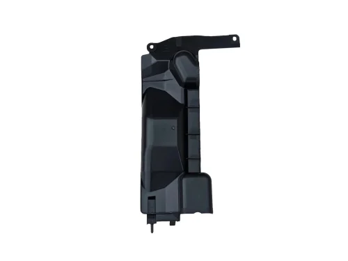 yaris-iii-2-lift-oslona-przy-chlodnicy-kierownica-prawy-pas-przod-17-a88891-0d450-ed-car.pl-5721900