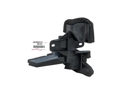 yaris-iii-hybrid-lift-lewa-kierownica-powietrza-oslona-przod-16595-0m010-ed-car.pl-6981274