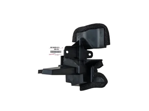 yaris-iii-hybrid-lift-lewa-kierownica-powietrza-oslona-przod-16595-0m010-ed-car.pl-6981274