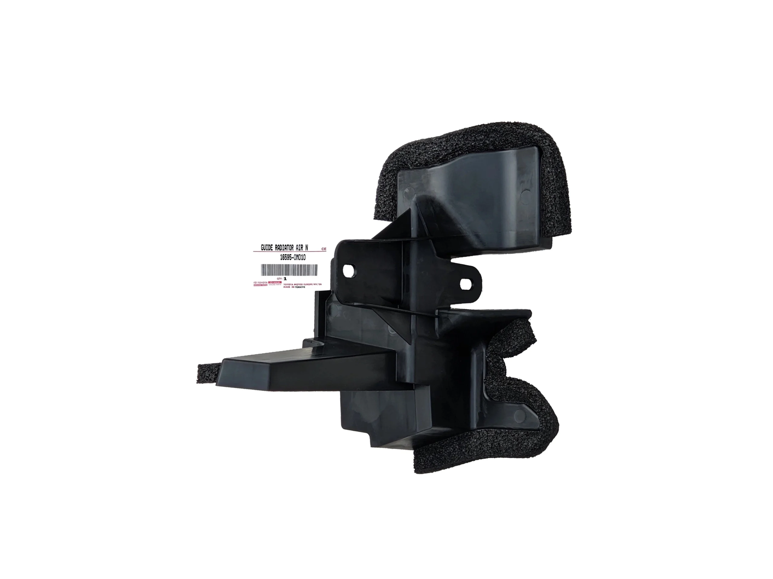 yaris-iii-hybrid-lift-lewa-kierownica-powietrza-oslona-przod-16595-0m010-ed-car.pl-6981274