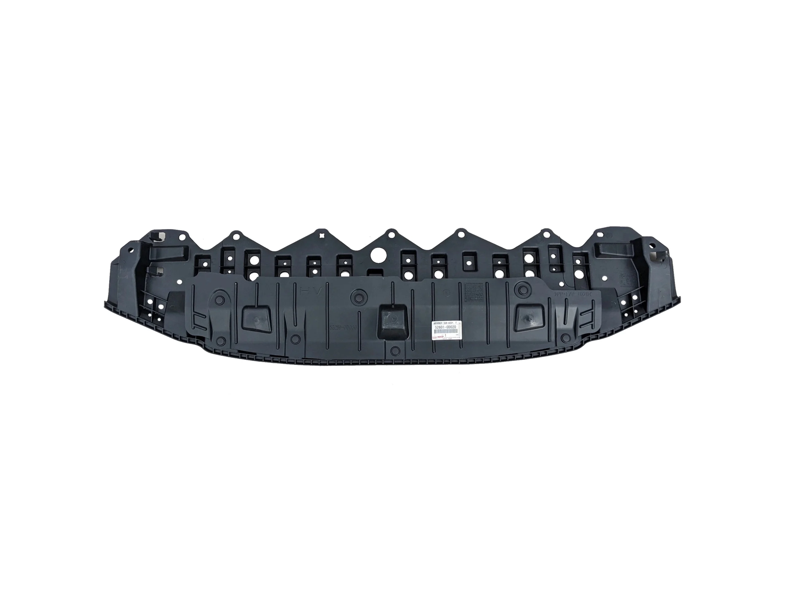 yaris-iii-hybrid-oslona-dol-zderzaka-pod-chlodnice-przod-52601-0d020-ed-car.pl-6914503
