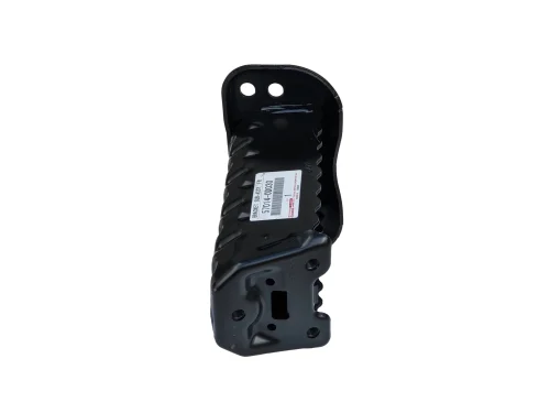 yaris-iii-hybrid-strefa-zgniotu-belki-zderzaka-lewy-przod-12-57014-0d030-ed-car.pl-6978523