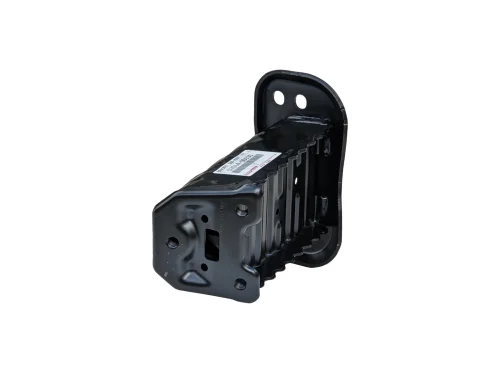yaris-iii-hybrid-strefa-zgniotu-belki-zderzaka-lewy-przod-12-57014-0d030-ed-car.pl-6978523