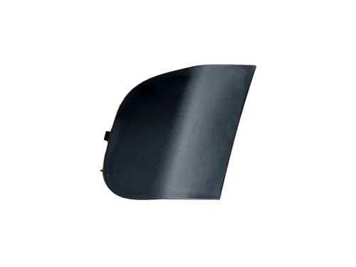 yaris-iii-hybrid-zaslepka-haka-zderzaka-prawy-przod-12-14-a52127-0d916-52127-0d270-52127-0d916-ed-car.pl-6280929