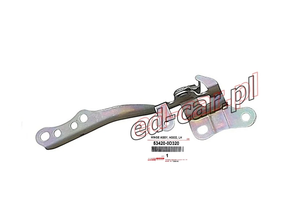 yaris-iii-i-lift-zawiasy-zawias-maski-pokrywy-silnika-lewy-przod-17-53420-0d320-xp13-850l-ed-car.pl-4859008
