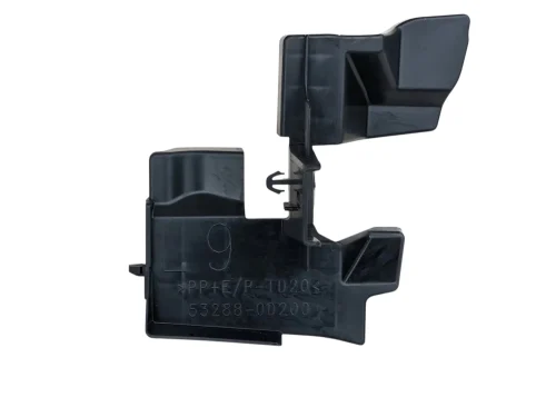 yaris-iii-lift-lewa-kierownica-powietrza-oslona-dol-pas-lewy-przod-14-53288-0d200-ed-car.pl-7113560