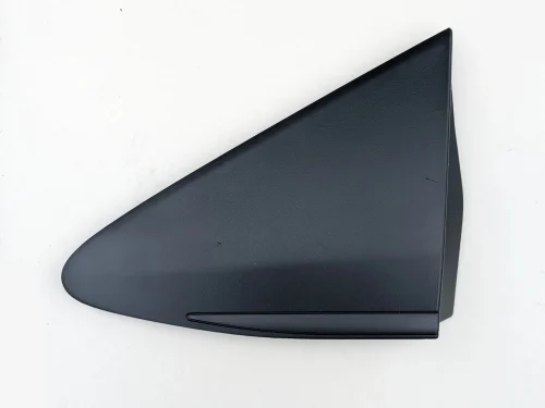 yaris-iii-lift-lewa-zaslepka-oslona-nakladka-trojkat-blotnika-przod-60118-0d190-ed-car.pl-7305260