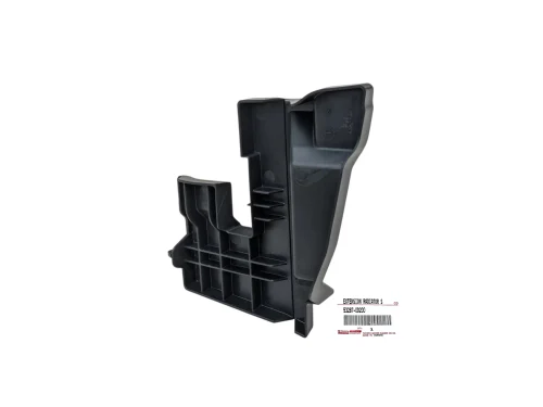 yaris-iii-lift-prawa-kierownica-powietrza-oslona-dol-przod-53285-0d130-ed-car.pl-7113685