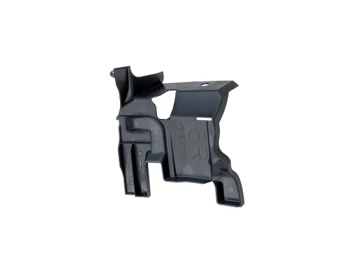 yaris-iii-lift-prawa-oslona-chlodnicy-kierownica-powietrza-pas-przod-14-53285-0d130-toyota-oe-ed-car.pl-6662129
