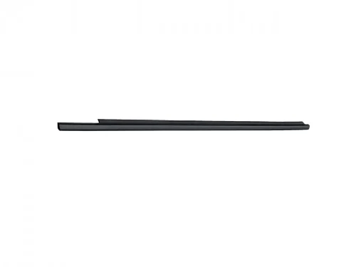 yaris-iii-listwa-zgarniajaca-prawy-przod-11-20-68160-0d150-681600d150-ed-car.pl-5550537