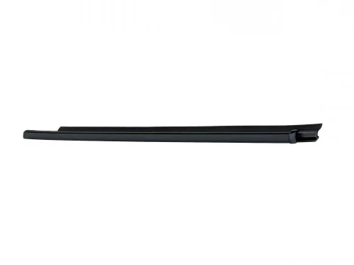 yaris-iii-listwa-zgarniajaca-szyby-drzwi-lewy-tyl-68230-0d130-a682300d130-ed-car.pl-4860213
