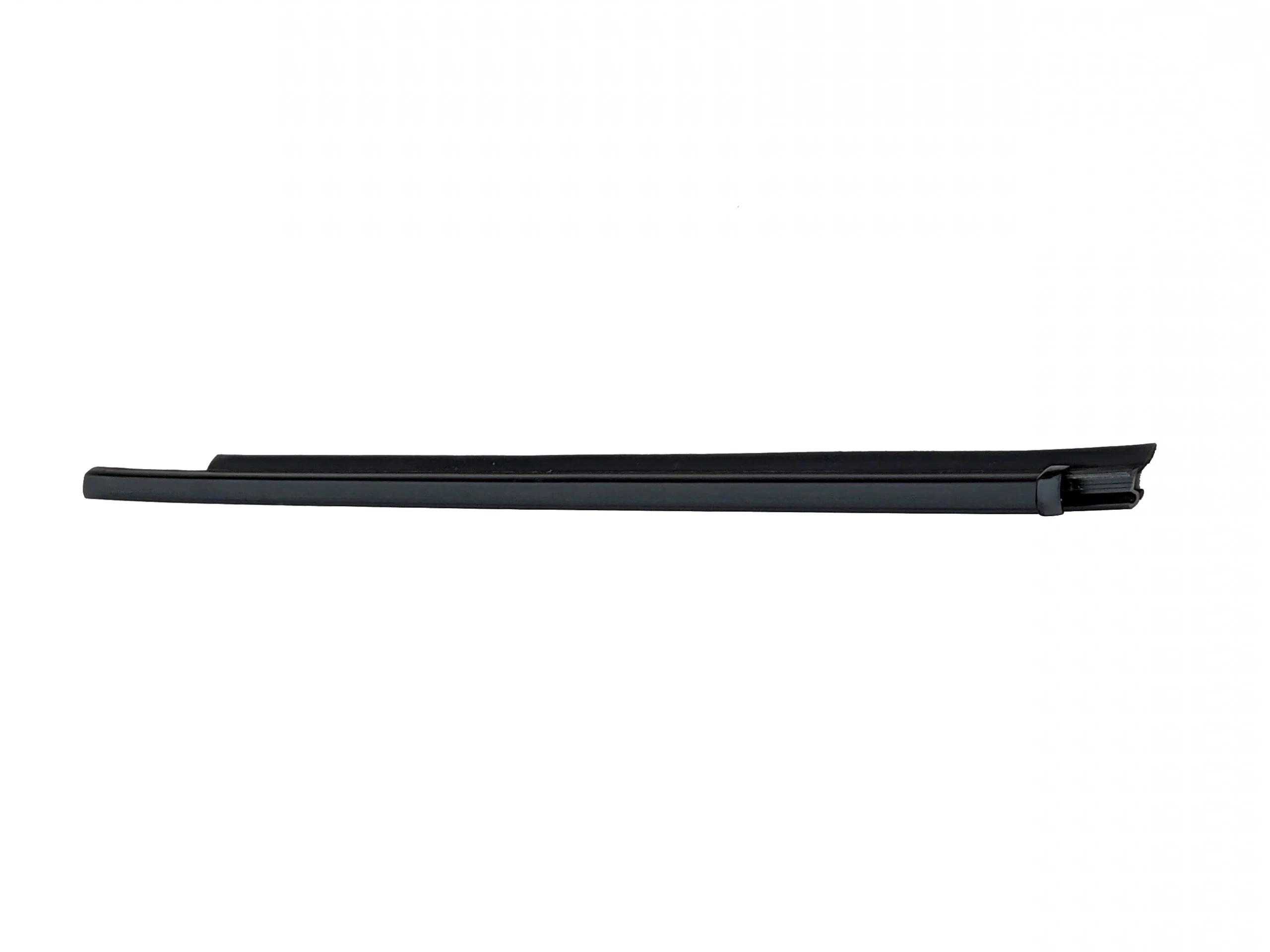 yaris-iii-listwa-zgarniajaca-szyby-drzwi-lewy-tyl-68230-0d130-a682300d130-ed-car.pl-4860213