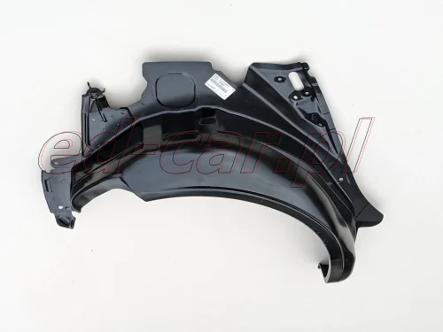 yaris-iii-prawe-wewnetrzne-nadkole-pod-blotnik-prawy-tyl-tylny-17-20-a61631-0d904-ed-car.pl-6693880