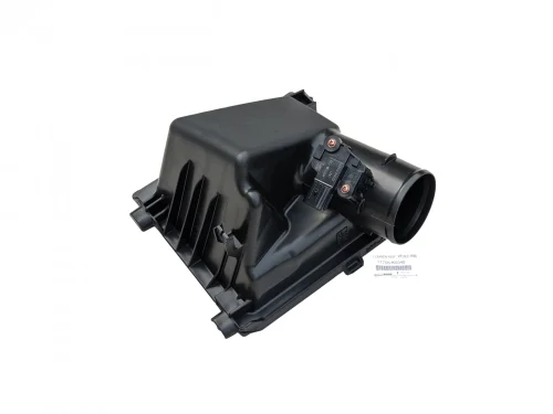 yaris-iv-hybrid-gora-gorna-obudowa-filtra-powietrza-20-a17705-k0040-ed-car.pl-6024554