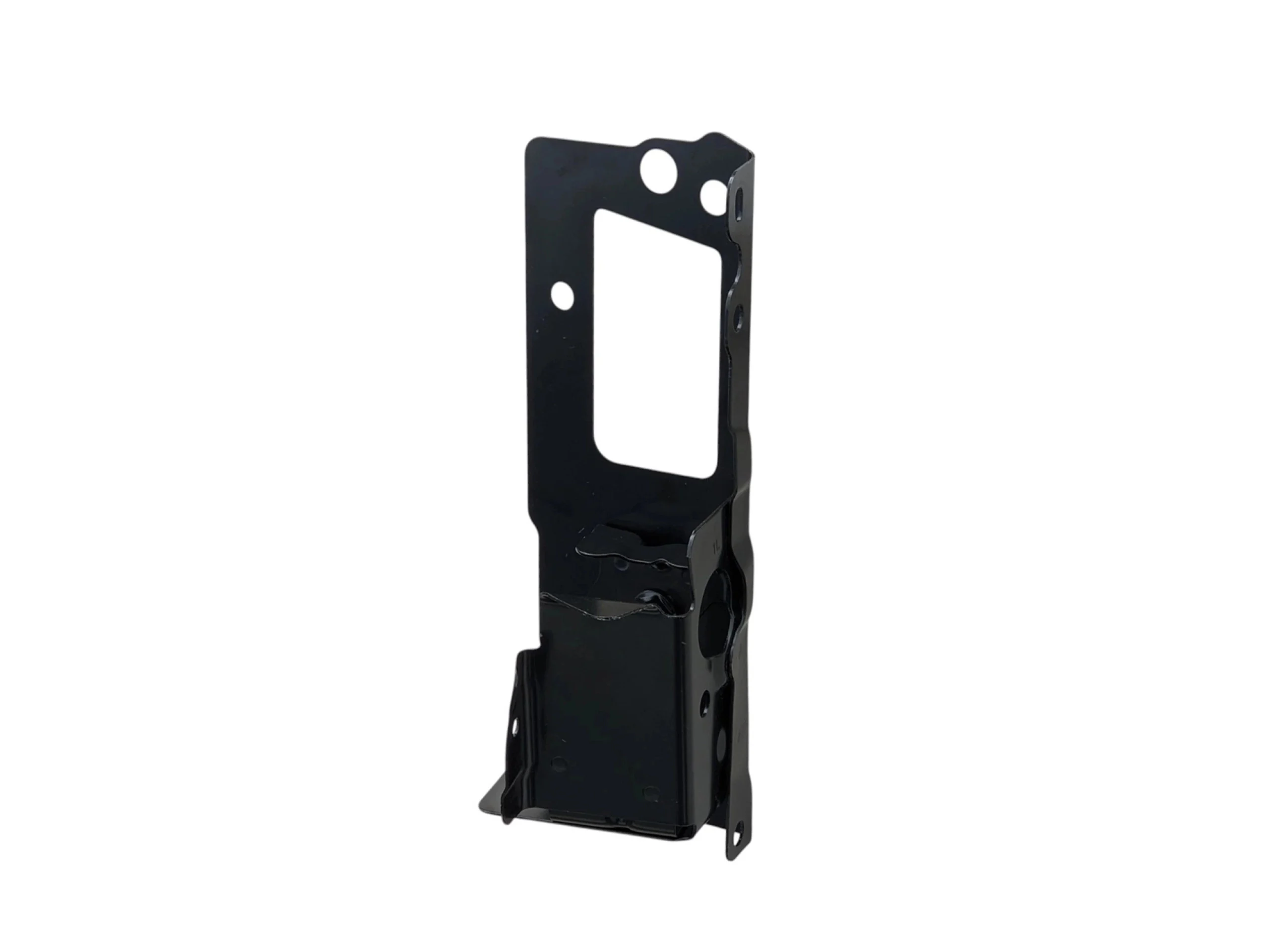 yaris-iv-p21-i-gr-wzmocnienie-belka-uchwyt-strefy-lewy-przod-57108-k0010-ed-car.pl-7097814