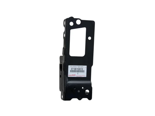 yaris-iv-p21-i-gr-wzmocnienie-belka-uchwyt-strefy-lewy-przod-57108-k0010-ed-car.pl-7097814