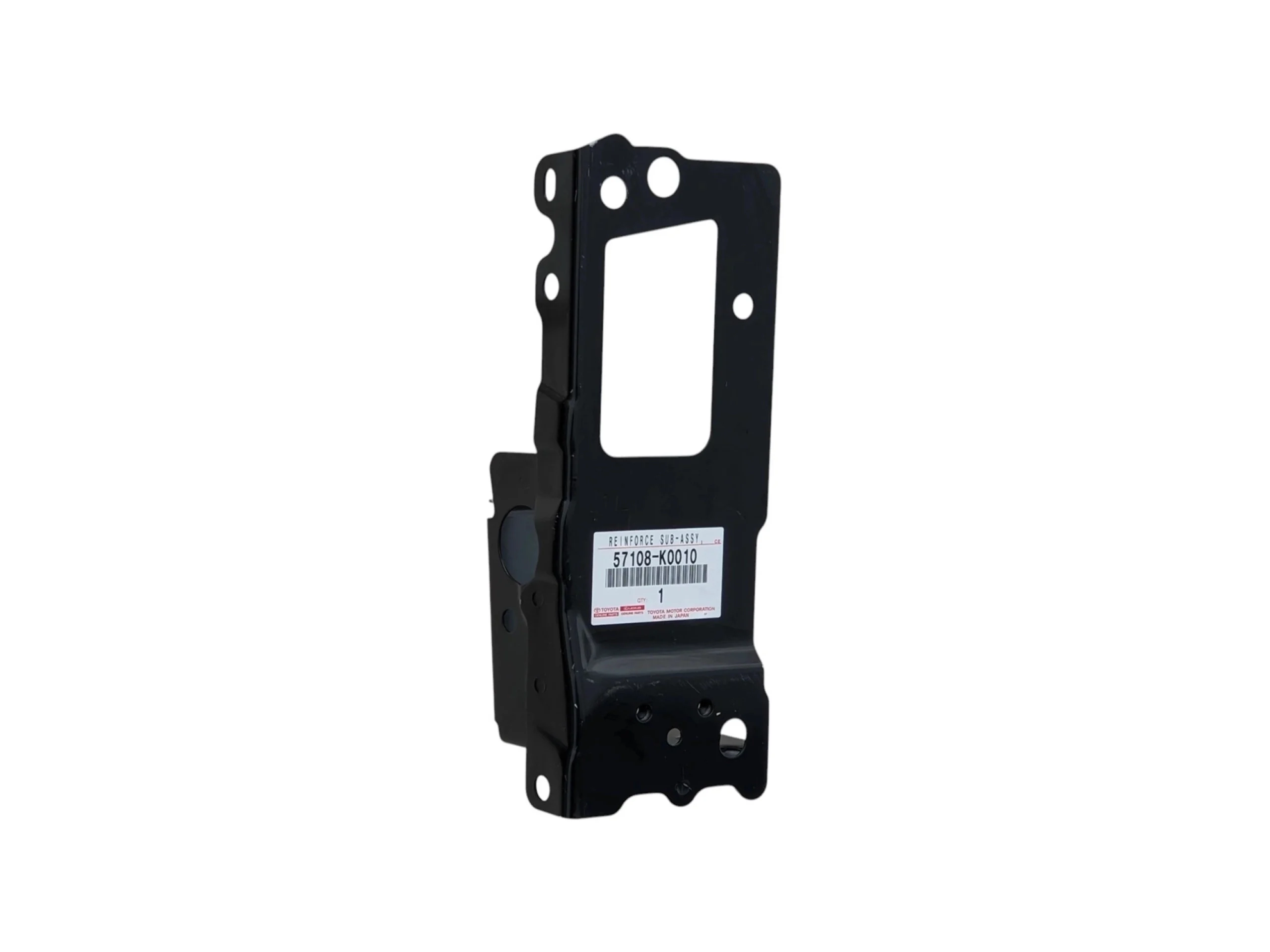yaris-iv-p21-i-gr-wzmocnienie-belka-uchwyt-strefy-lewy-przod-57108-k0010-ed-car.pl-7097814
