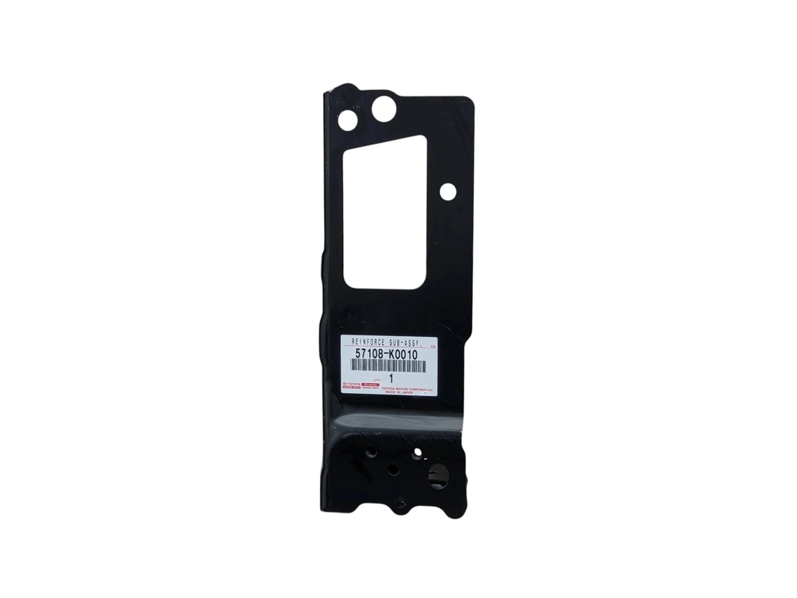 yaris-iv-p21-i-gr-wzmocnienie-belka-uchwyt-strefy-lewy-przod-57108-k0010-ed-car.pl-7097814