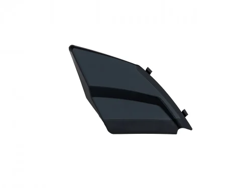 yaris-iv-zaslepka-oslona-podszybia-prawy-przod-20-a53866-0d300-53866-0d300-538660d300-ed-car.pl-5825669