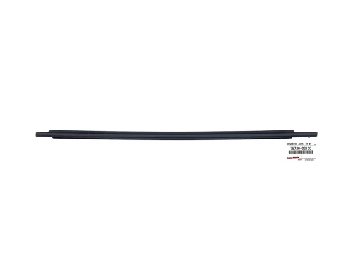 auris-i-e15-lewa-listwa-zgarniajaca-szyby-drzwi-przod-06-13-75720-02130-ed-car.pl-5501717