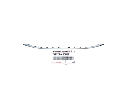 avensis-iii-t27-chrom-listwa-blendy-zderzaka-przod-15-18-53121-05080-ed-car.pl-6810330