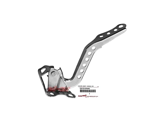 aygo-ii-b4-i-lift-zawiasy-zawias-maski-pokrywy-silnika-prawy-przod-14-ec-53410-0h060-ed-car.pl-4863575