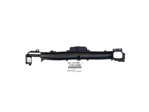 aygo-x-cross-kierownica-wlotu-filtra-powietrza-pasa-przod-przedniego-a17752-f3040-ed-car.pl-7212835