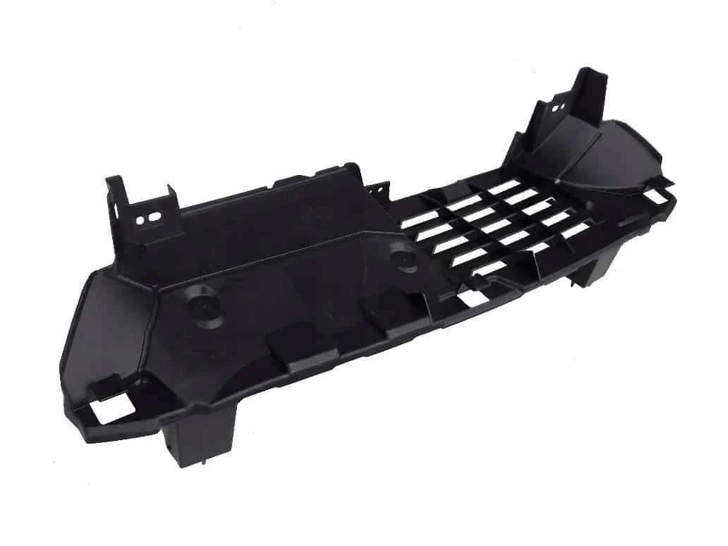 citroen-jumpy-iii-spacetourer-oslona-pasa-przedniego-wzmocnienie-przod-9808490680-ed-car.pl-4860604