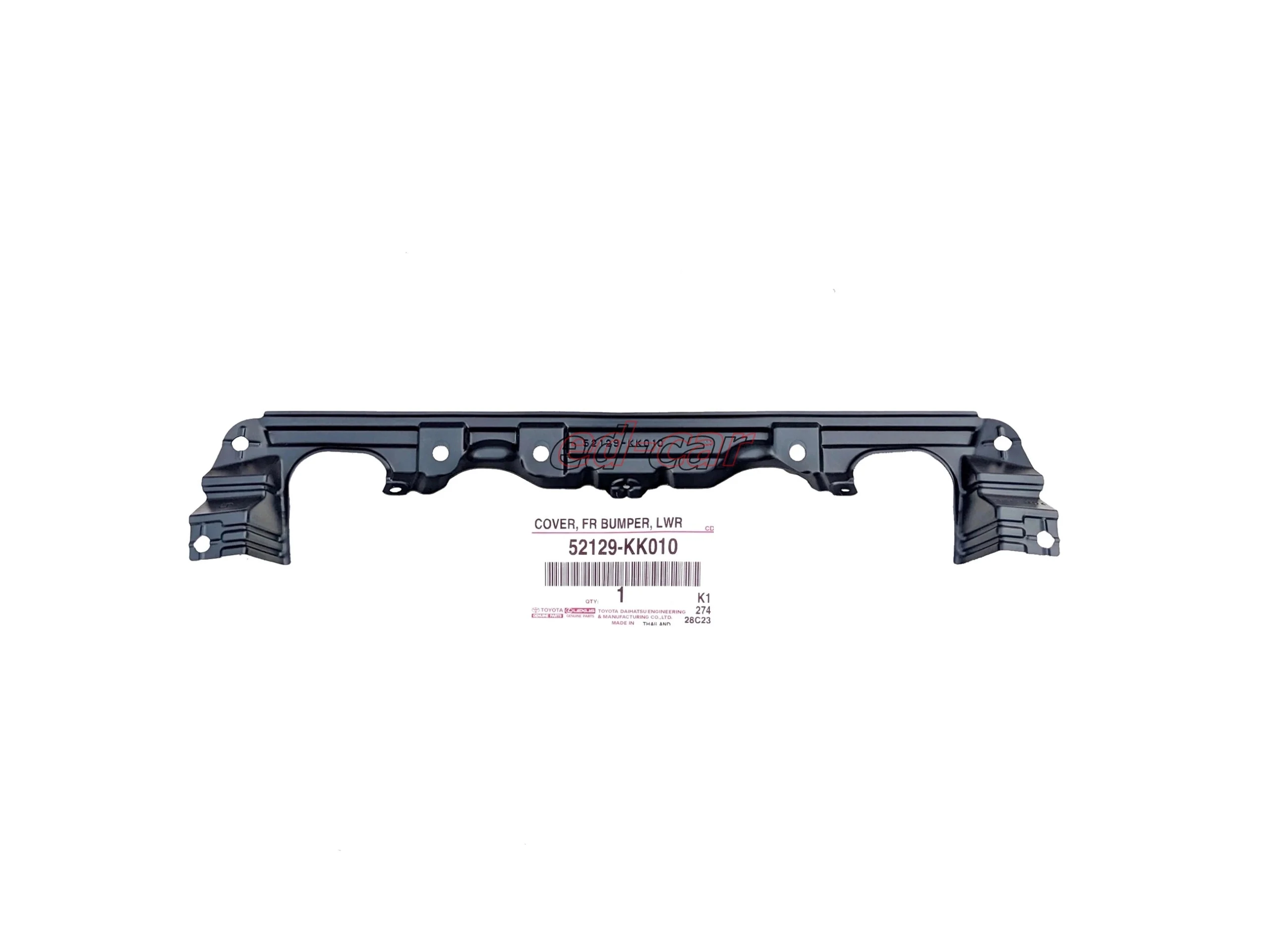 fortuner-ii-przednia-dolna-oslona-chlodnicy-zderzaka-pasa-przod-20-52129-kk010-ed-car.pl-6676746