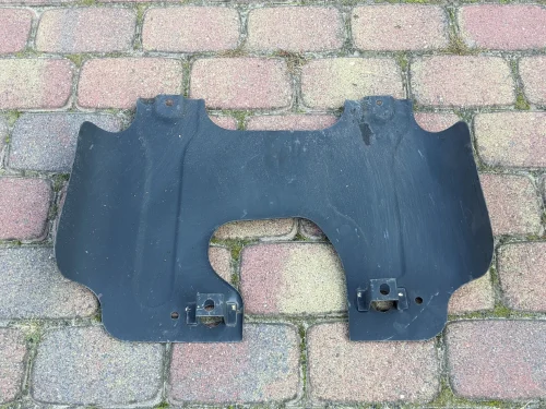 hilux-vii-metalowa-srodkowa-oslona-pod-silnik-skrzynie-przod-05-15-514200k010-nt-51420-0k010-ed-car.pl-7308169