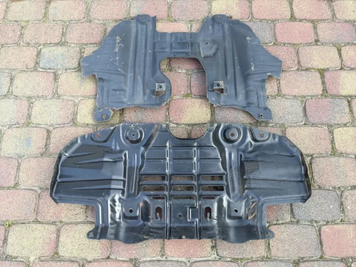 hilux-viii-fortuner-metalowa-oslona-plyta-pod-silnik-chlodnice-przod-nt-51420-kk010-ec-51410-kk010-ed-car.pl-7307612