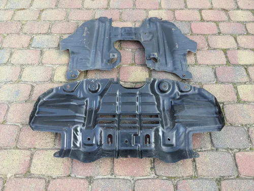 hilux-viii-fortuner-metalowa-oslona-plyta-pod-silnik-chlodnice-przod-nt-51420-kk010-ec-51410-kk010-ed-car.pl-7307612