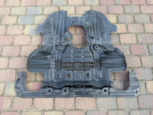 hilux-viii-fortuner-metalowa-oslona-silnika-chlodnicy-zderzaka-przod-nt-52129-kk010-a51420-kk010-ec-51410-kk010-ed-car.pl-7308100