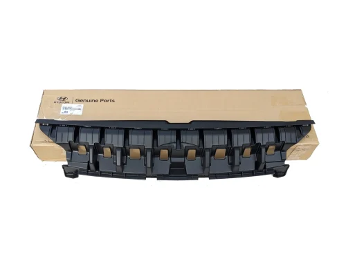 hyundai-kona-i-lift-wzmocnienie-belka-zderzaka-pas-przod-20-86360j9ca0-ed-car.pl-6356876