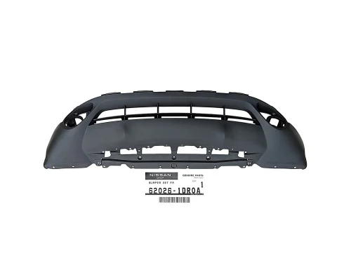 infiniti-fx-ii-fx30d-qx70-3-0d-spoiler-dol-zderzaka-przod-62026-1dr0a-62026-1dr0a-ed-car.pl-7130602