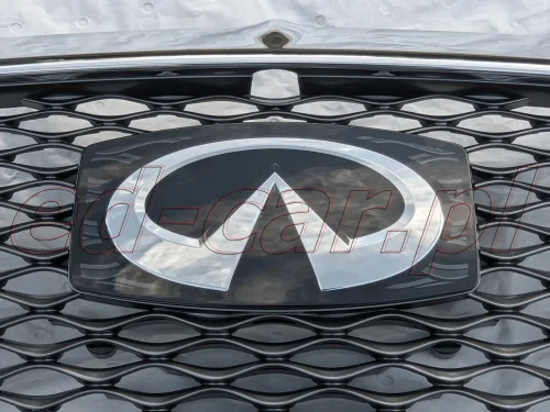 infiniti-q60-v37-coupe-emblemat-atrapy-grill-pod-radar-zderzaka-przod-6225-a1730-ed-car.pl-5358432