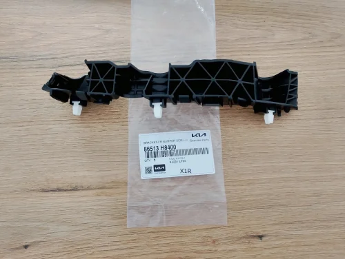 kia-stonic-slizg-wspornik-zderzaka-blotnika-lewy-przod-17-26-86513-h8400-86513h8400-edcar-ed-car.pl-7178384