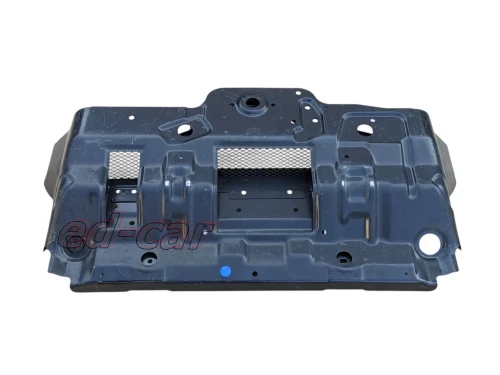 land-cruiser-j150-fj-4runner-oslona-chlodnicy-pod-chlodnica-pas-przod-51405-60210-ed-car.pl-7308409