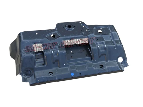 land-cruiser-j150-fj-4runner-oslona-chlodnicy-pod-chlodnica-pas-przod-51405-60210-ed-car.pl-7308409