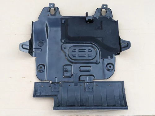 land-cruiser-j150-oslona-plyta-pod-silnik-skrzyni-skrzynie-biegow-przod-nt-51495-60370-ec-51450-60060-ed-car.pl-7308398